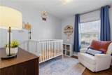 6319 Maple Drive - Photo 23
