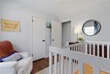 6319 Maple Drive - Photo 24