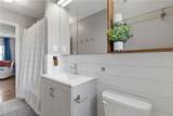 6319 Maple Drive - Photo 25