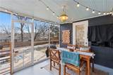 6319 Maple Drive - Photo 27