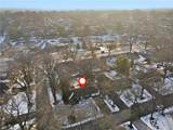 6319 Maple Drive - Photo 32