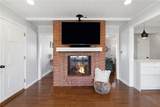 6319 Maple Drive - Photo 9