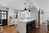6319 Maple Drive - Photo 10