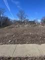 4100 Brooklyn Avenue - Photo 1
