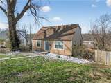 5030 Belmeade Road - Photo 2