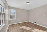 5030 Belmeade Road - Photo 11