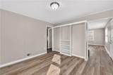 5030 Belmeade Road - Photo 12