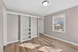 5030 Belmeade Road - Photo 13