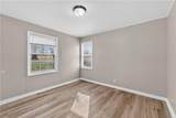 5030 Belmeade Road - Photo 14