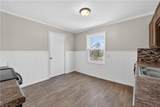 5030 Belmeade Road - Photo 15