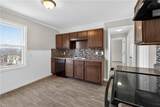 5030 Belmeade Road - Photo 16