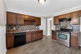 5030 Belmeade Road - Photo 17