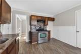 5030 Belmeade Road - Photo 18