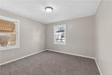 5030 Belmeade Road - Photo 19