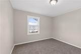 5030 Belmeade Road - Photo 20