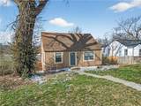 5030 Belmeade Road - Photo 3