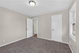 5030 Belmeade Road - Photo 21