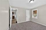 5030 Belmeade Road - Photo 22