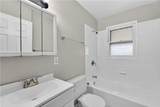 5030 Belmeade Road - Photo 23