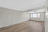 5030 Belmeade Road - Photo 24