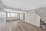 5030 Belmeade Road - Photo 25