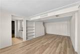 5030 Belmeade Road - Photo 26
