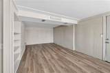 5030 Belmeade Road - Photo 27