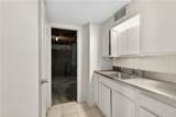 5030 Belmeade Road - Photo 28