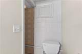5030 Belmeade Road - Photo 30