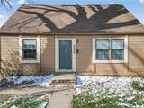 5030 Belmeade Road - Photo 4