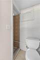 5030 Belmeade Road - Photo 31