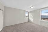 5030 Belmeade Road - Photo 32