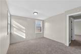 5030 Belmeade Road - Photo 33
