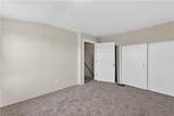 5030 Belmeade Road - Photo 34