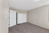 5030 Belmeade Road - Photo 35