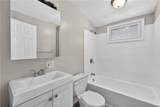 5030 Belmeade Road - Photo 36
