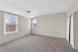 5030 Belmeade Road - Photo 37