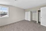 5030 Belmeade Road - Photo 38