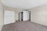 5030 Belmeade Road - Photo 39