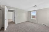 5030 Belmeade Road - Photo 40