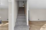 5030 Belmeade Road - Photo 5