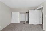 5030 Belmeade Road - Photo 41