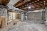 5030 Belmeade Road - Photo 42