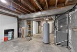5030 Belmeade Road - Photo 43