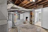 5030 Belmeade Road - Photo 44