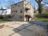 5030 Belmeade Road - Photo 45