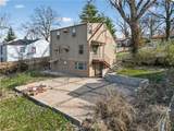 5030 Belmeade Road - Photo 46