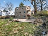 5030 Belmeade Road - Photo 47