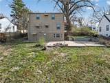 5030 Belmeade Road - Photo 48