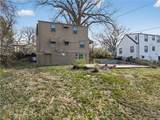 5030 Belmeade Road - Photo 49